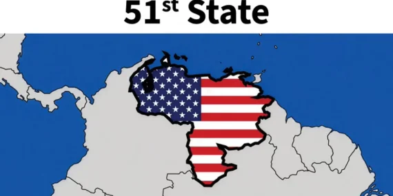 1778664210369.png