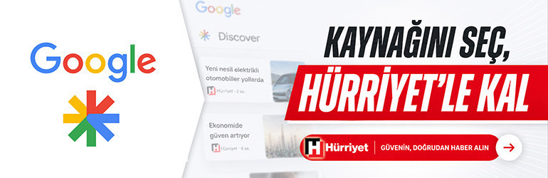 FETÖ davasında hapis cezası bulunuyordu: Komedyen Atalay Demirci yakalandı