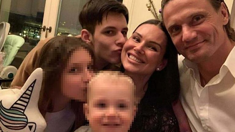 Bodrumdaki vahşette karar İşte Rus anne ile kızını öldüren eski eşe verilen rekor ceza