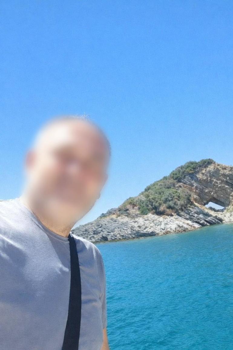 Anne cinayeti soruşturmasında ikinci tutuklama: Kanlı mont detayı düğümü çözdü