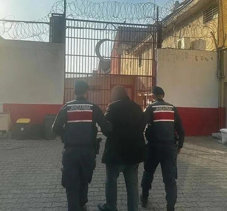 Anne cinayeti soruşturmasında ikinci tutuklama: Kanlı mont detayı düğümü çözdü
