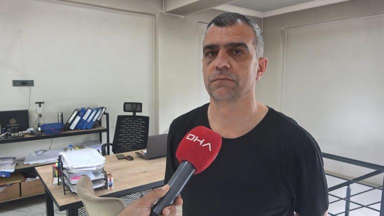 Tam 100 bin dolar 19 yıllık sırrı çözen ödülü alacak