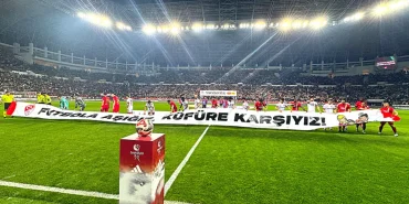 2-lig-kirmizi-grup-finalinin-stadi-belli-oldu-1777925018734.jpeg