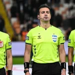2-lig-play-off-rovans-maclarinin-hakemleri-aciklandi-1778145739188.jpeg