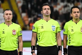 2-lig-play-off-rovans-maclarinin-hakemleri-aciklandi-1778145739188.jpeg