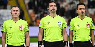 2-lig-play-off-rovans-maclarinin-hakemleri-aciklandi-1778145739188.jpeg