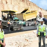 25-saatlik-yol-18-dakikaya-inecek-bakan-uraloglu-yuzde-88i-tamamlanan-proje-icin-tarih-verdi-1777721.webp