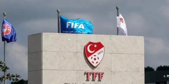 3-ligde-play-off-finaline-yukselen-takimlar-belli-oldu-1778272346699.jpg