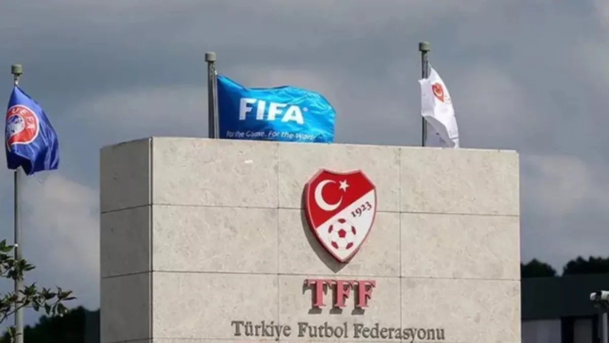3-ligde-play-off-finaline-yukselen-takimlar-belli-oldu-1778272346699.jpg