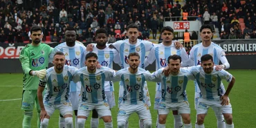 3-ligden-super-lige-erzurumspor-fk-yeniden-zirvede-1778568579222.jpg