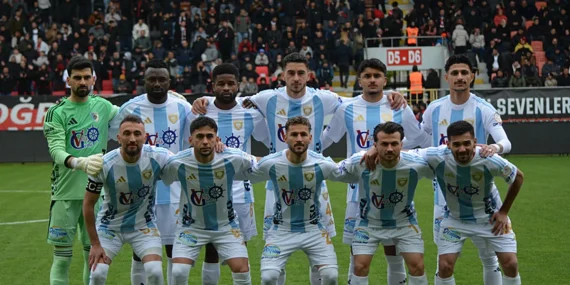 3-ligden-super-lige-erzurumspor-fk-yeniden-zirvede-1778568579222.jpg