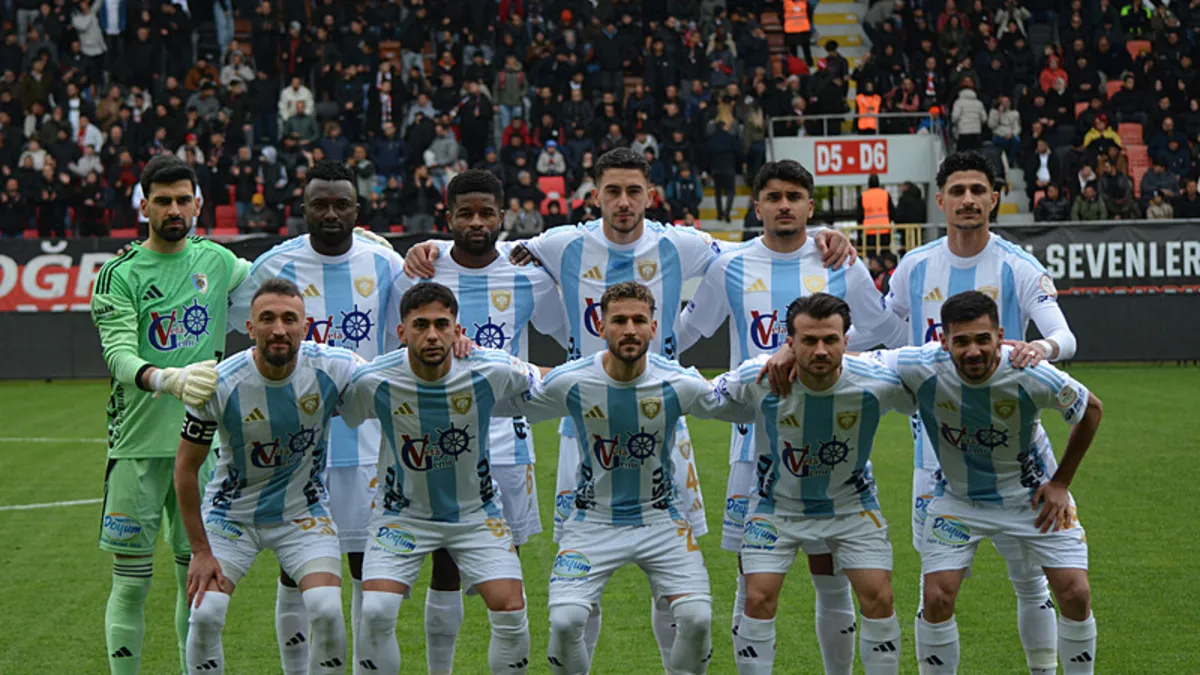 3-ligden-super-lige-erzurumspor-fk-yeniden-zirvede-1778568579222.jpg