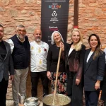 42-lezzet-noktasiyla-aydin-gastronomisi-vitrine-cikti-festival-aydina-cok-yonlu-hareketlilik-getirdi.webp