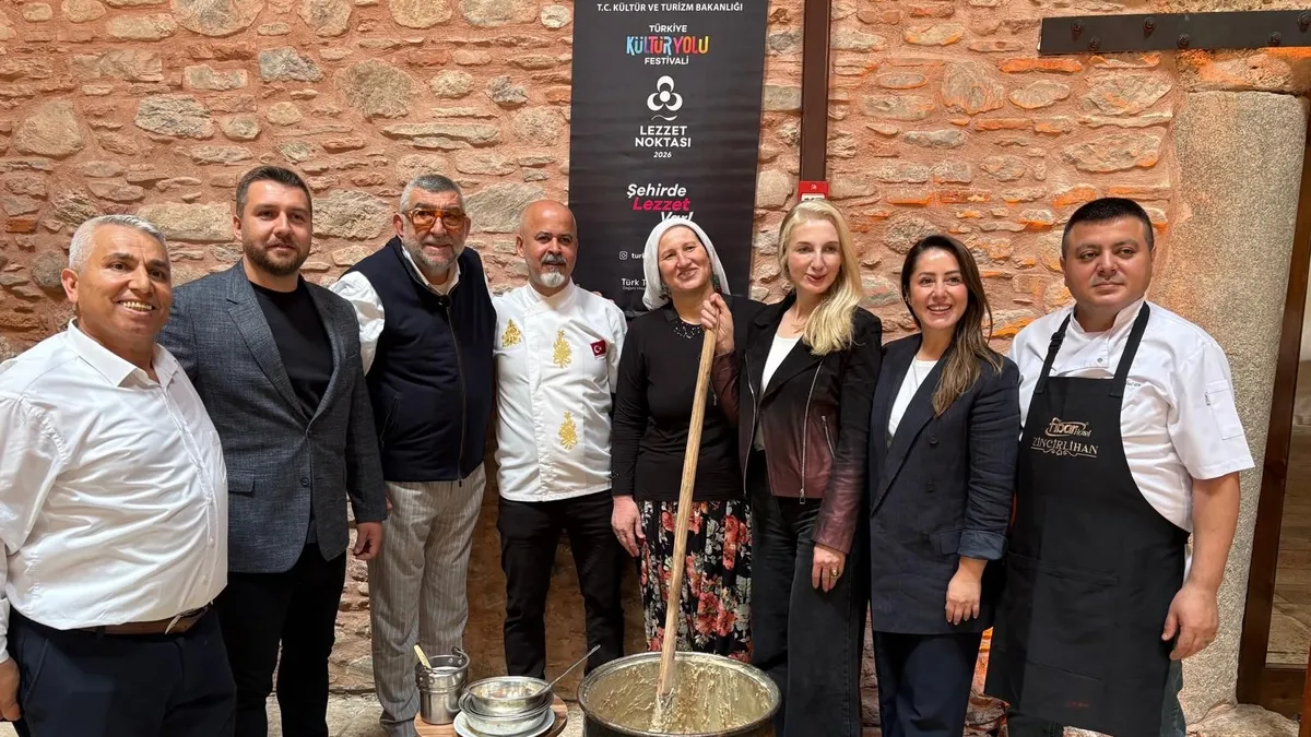 42-lezzet-noktasiyla-aydin-gastronomisi-vitrine-cikti-festival-aydina-cok-yonlu-hareketlilik-getirdi.webp