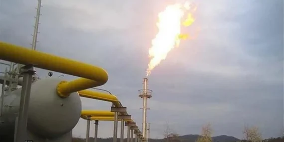 50-milyon-metrekup-kapasiteli-yeni-dogal-gaz-rezervi-kesfedildi-1777720927663.png
