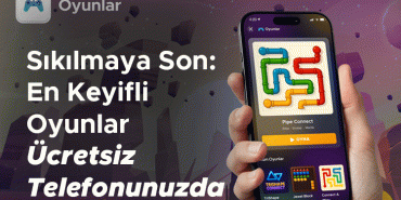 69d345a4171b20e71bc741d1.jpg