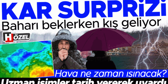 69f3483b3a5a98d212b124d9.jpg
