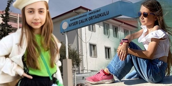 69f6f7323a5a98d212b134bd.jpg