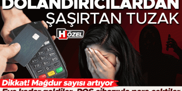 69f6fb4df93a205161836ec9.jpg