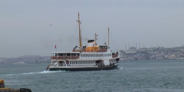 69f86b05125cace1e9877495.jpg