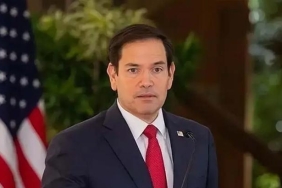 69fa4a4b125cace1e9877b87.jpg