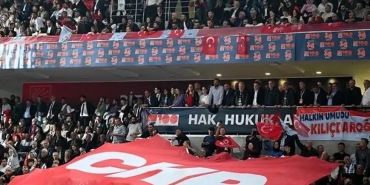 69faeae5fd3f11fc7f95c209.jpg