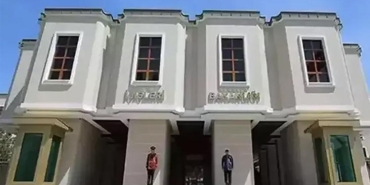 69fbbe6b125cace1e98782a4.jpg