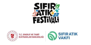 69fdc9614465bc7d959d0055.jpg