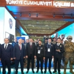 69fe1c5152384ef7dd17efea.jpg