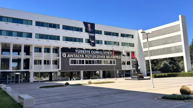 featured