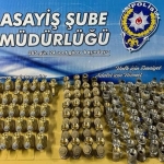 6a049a8be06136f4de4d0fa4.jpg