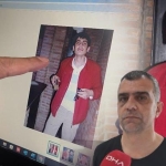 6a056f7d142d62dafee2249a.jpg
