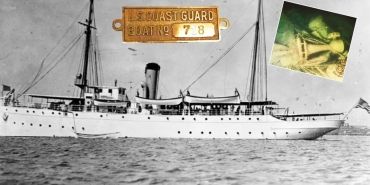 91-metrede-tarihi-kesif-1-483_2-41.jpg