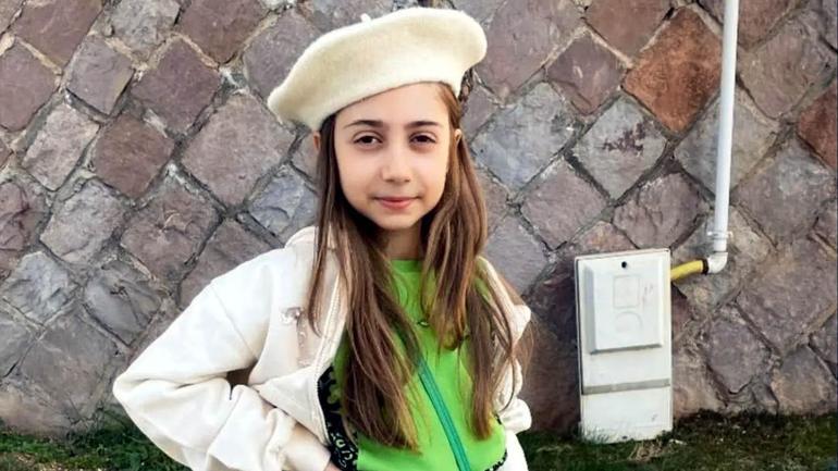 Kahramanmaraş’taki okul saldırısından bir acı haber daha