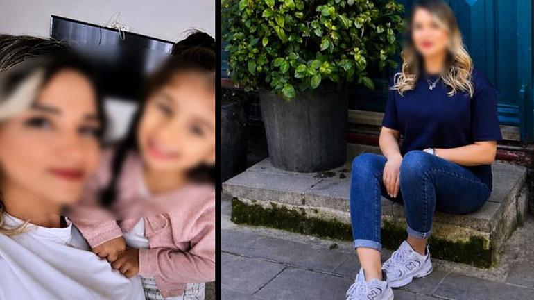 Damadını öldüren kayınvalide serbest kaldı Mahallede alkışlarla karşılandı