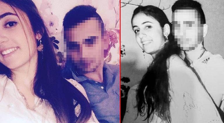 Gelinini öldürüp başında sigara içen kaynanadan kan donduran ifade