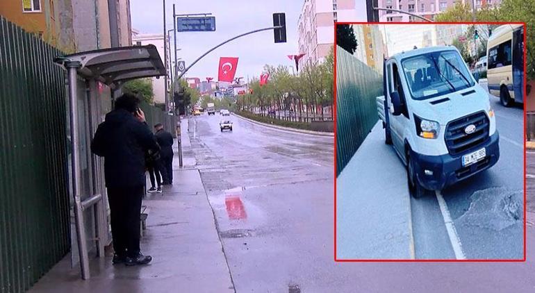 Rögar kapağı faciası 38 yaşındaki mühendis hayattan koptu: Araçları yavaşlatacak önlemler yok