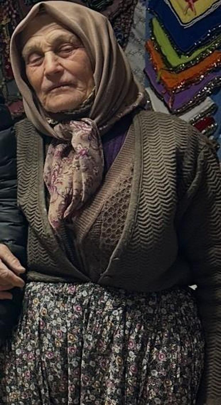 Anne cinayeti soruşturmasında ikinci tutuklama: Kanlı mont detayı düğümü çözdü