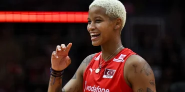 a-milli-kadin-voleybol-takiminin-2026-milletler-ligi-genis-kadrosu-aciklandi-1778611845050.jpeg