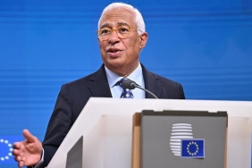 ab-konseyi-baskani-costad-772_2-41.jpg