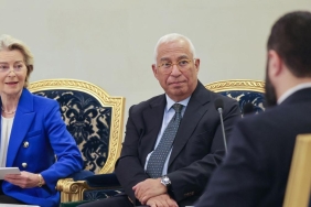 ab-suriye-hattinda-kritik-938_2-41.jpg