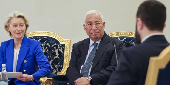ab-suriye-hattinda-kritik-938_2-41.jpg