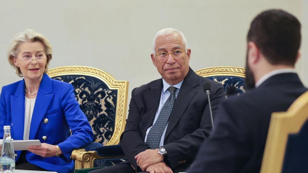 ab-suriye-hattinda-kritik-938_2-41.jpg
