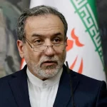 abbas-arakciden-israil-resti-bolunme-tohumlari-ekenler-hesap-verecek-1778709601214.jpg