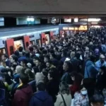 abbnin-paylastigi-4-yeni-metro-mujdesinin-algidan-ibaret-oldugu-ortaya-cikti-ankaranin-metro-cikmazi.webp