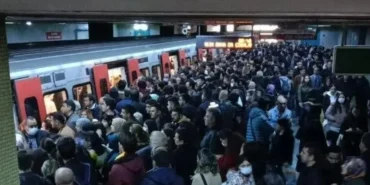 abbnin-paylastigi-4-yeni-metro-mujdesinin-algidan-ibaret-oldugu-ortaya-cikti-ankaranin-metro-cikmazi.webp