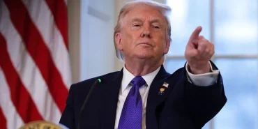 abd-baskani-donald-trumptan-gumruk-vergisi-karari-yuzde-25e-cikarilacak-1777651031020.jpeg
