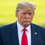 abd-baskani-trump-iranin-yeni-teklifini-inceledim-kabul-edilemez-1777832828764.jpg