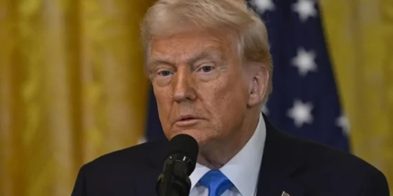 abd-baskani-trump-saglik-kontrolunden-gececek-cin-ziyaretinden-sonra-doktorlariyla-gorusecek-1778575.webp