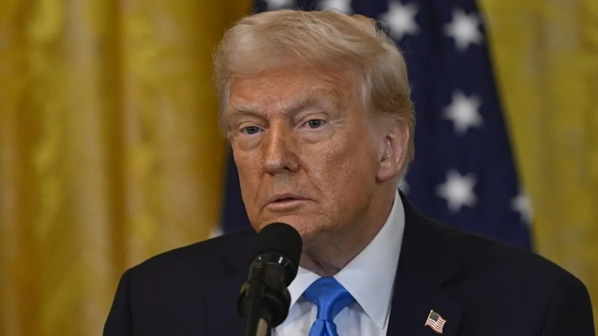 abd-baskani-trump-saglik-kontrolunden-gececek-cin-ziyaretinden-sonra-doktorlariyla-gorusecek-1778575.webp